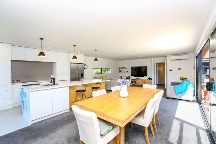 51 Poplar Grove Whalers Gate_15