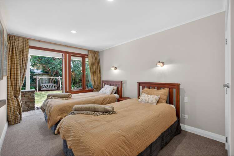 21 Birdling Close Richmond_24