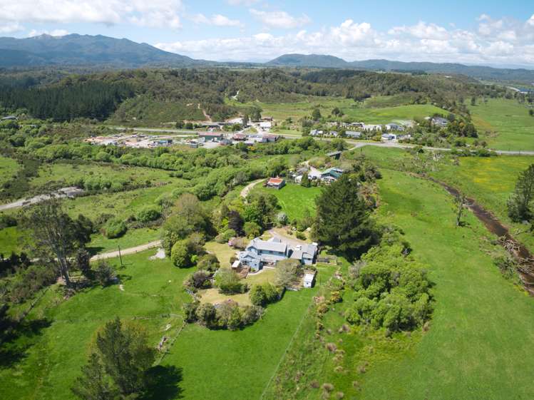 19 Baty Place Coal Creek_56