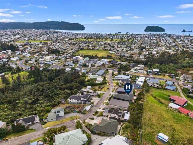 111 Pacific View Drive Whangamata_2