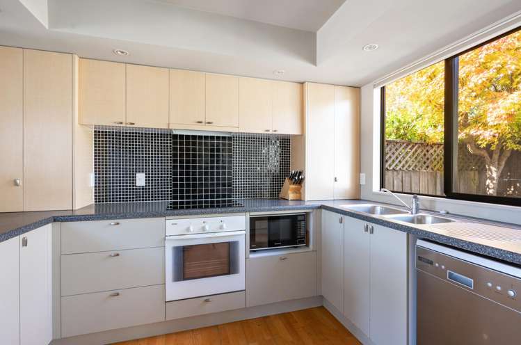 7 Lancewood Way The Wood_7