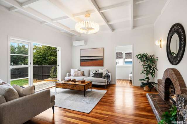 13 Preston Avenue Mt Albert_4