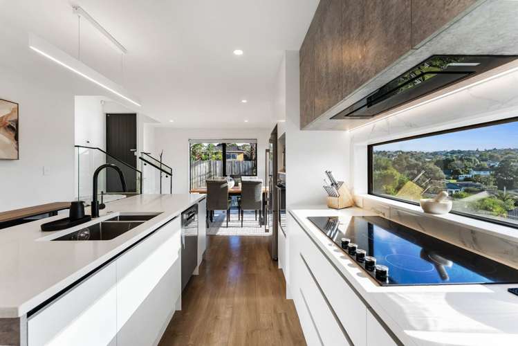 6D Oaktree Avenue Browns Bay_5