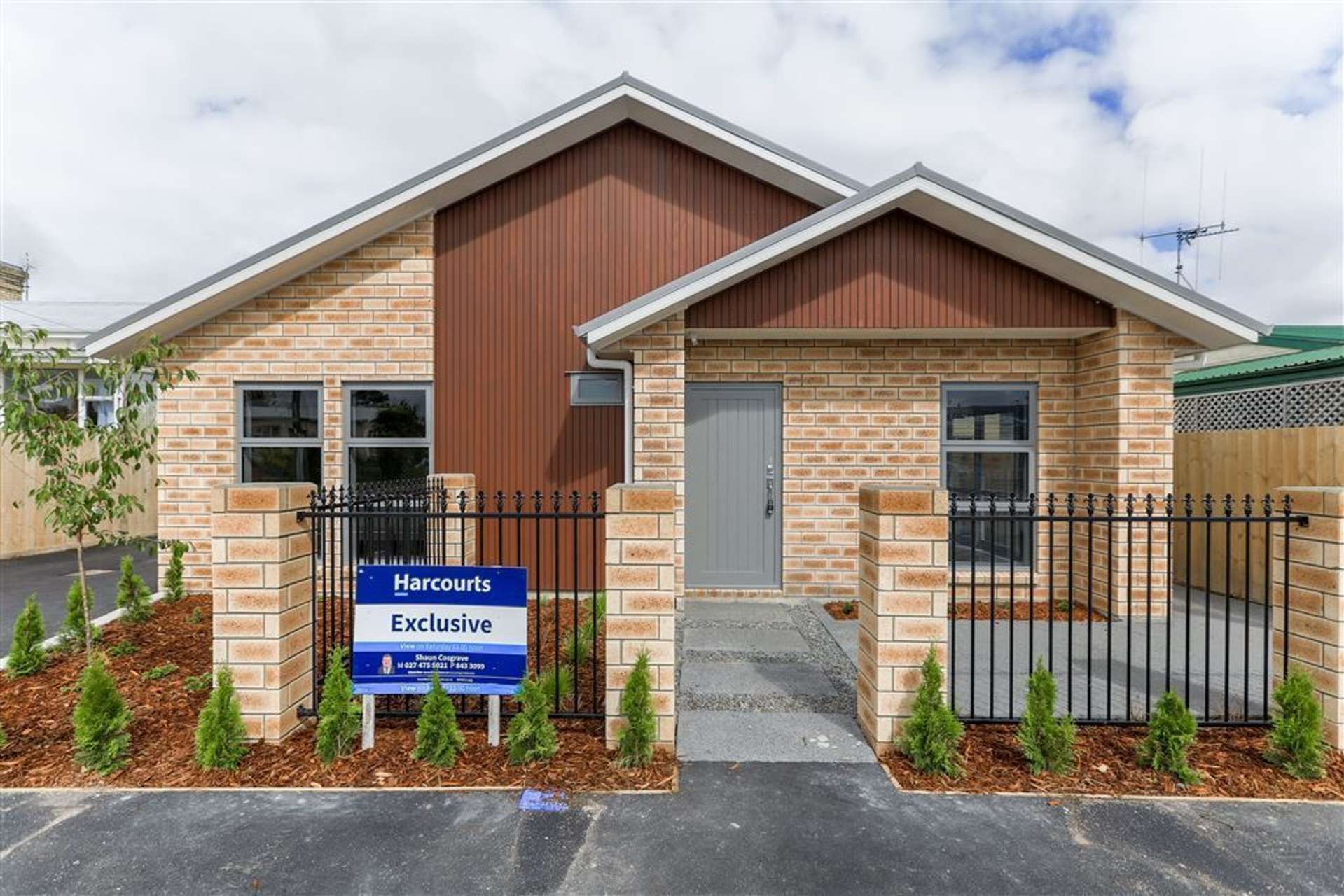 1/6 Blackburn Street Frankton_0