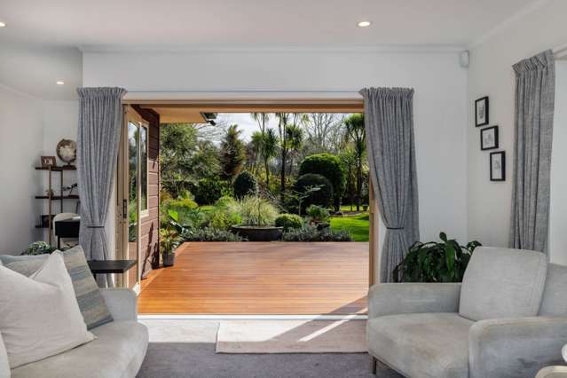 112 Landing Road Kerikeri_2