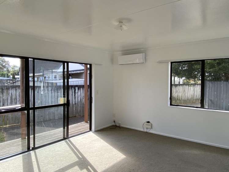 7A Hawk Street Frankton_1