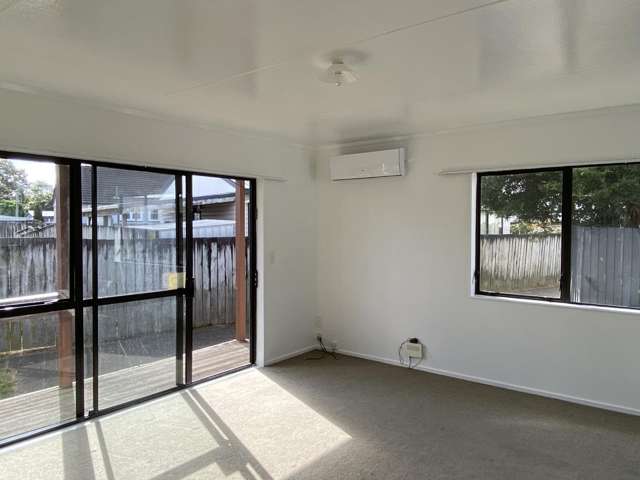 7A Hawk Street Frankton_1
