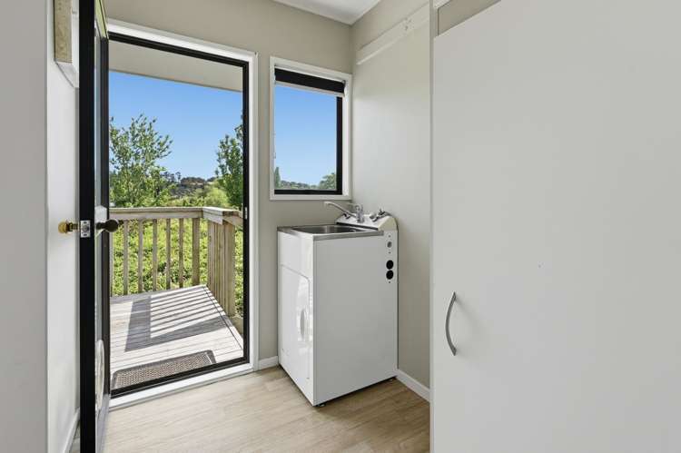 32B Te Arawa Place Welcome Bay_10