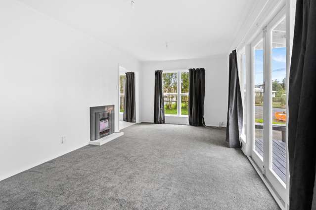 67 & 67A William Jones Drive Otangarei_4