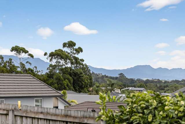 19 Charlotte Drive Omokoroa_3
