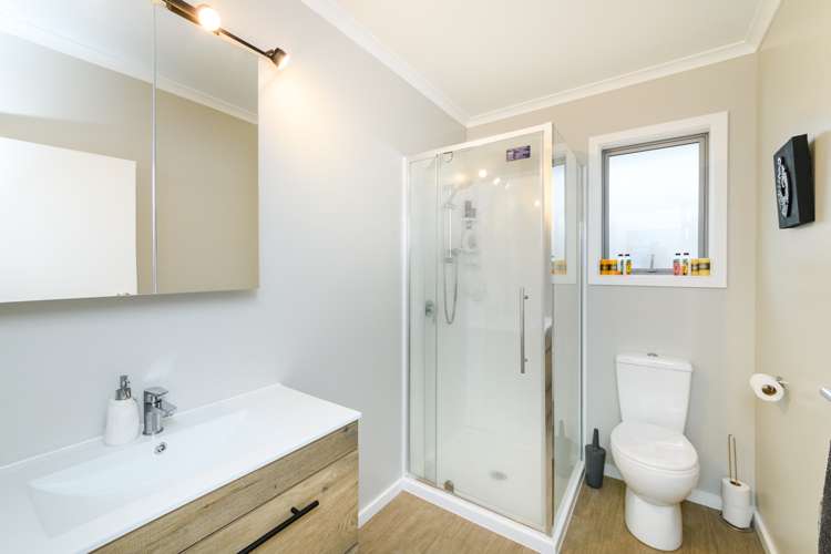 24 Erin Street Hokowhitu_15