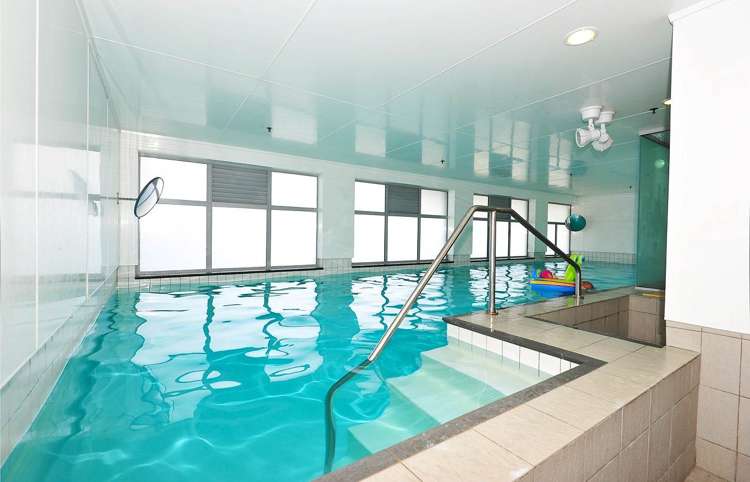 1402/53 Cook Street Auckland Central_12