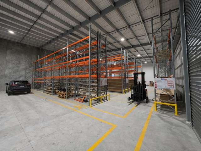 58 Pereita Drive Rolleston_3