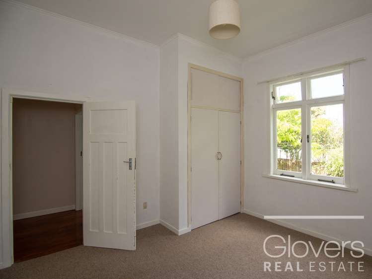 15 Powell Street Avondale_11