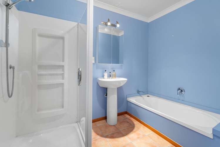 19 D'Urville Place Gulf Harbour_15