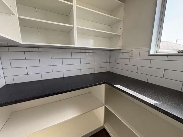 2 Ballance Street Aramoho_3