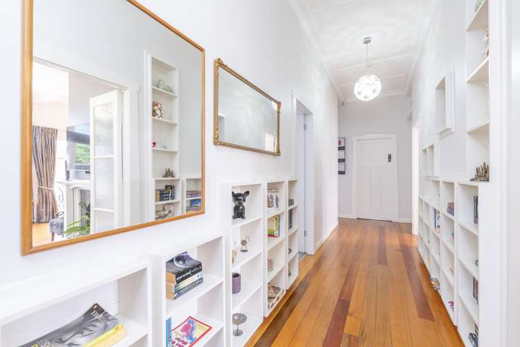 5 Ruapehu Street Mount Eden_12