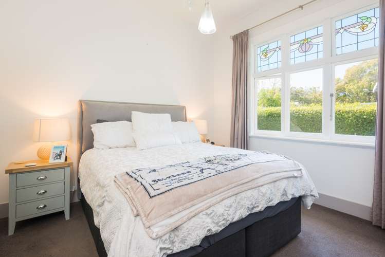 22 Monro Street Blenheim Central_10