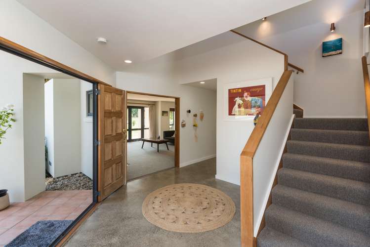 1 Modena Place Ohoka_6