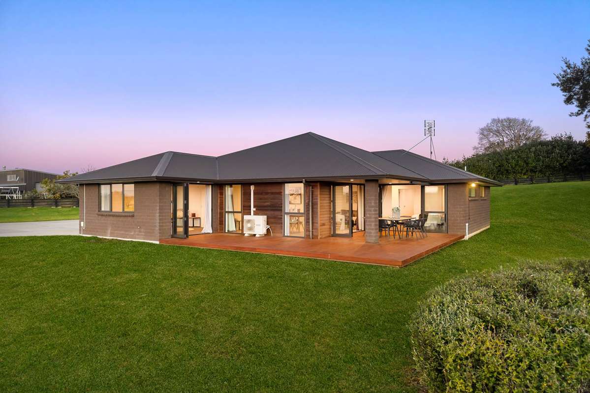 13 Old Vintners Close_0