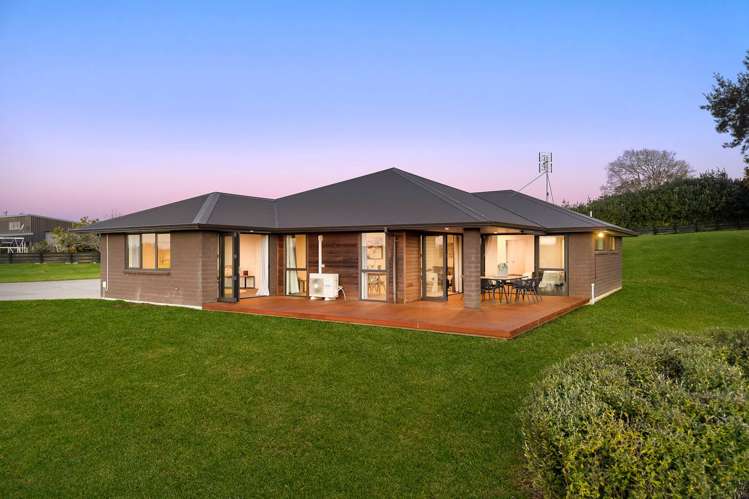 13 Old Vintners Close Rangiriri_18