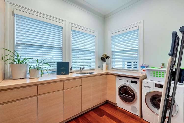 15 Arawa Avenue Devonport_15