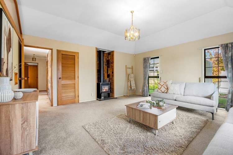 68 Somerfield Street Somerfield_5