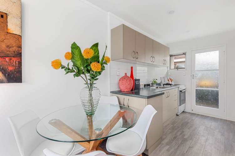 1/44 Landscape Road Papatoetoe_10