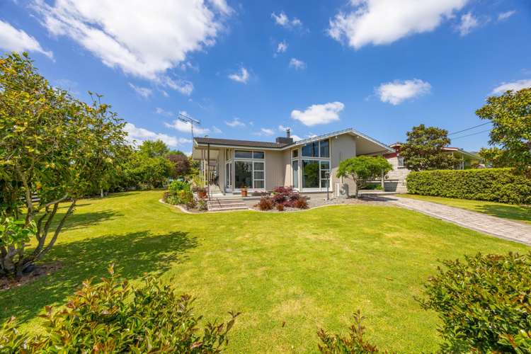 78 Mt Herbert Road Waipukurau_21