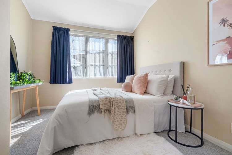 136 Cornwall Street Masterton_13