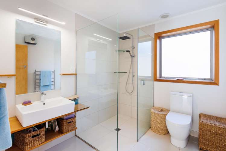 15 Bush Lane Feilding_13