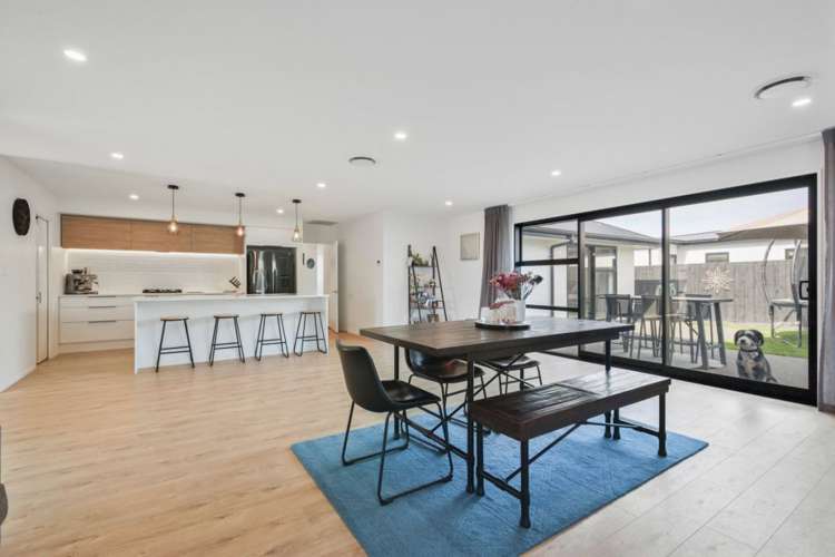 16 Lusk Street Rangiora_9