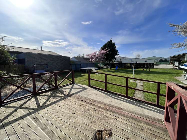 13 Constitution Avenue Milton_7