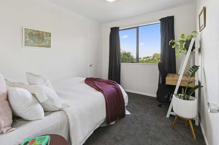 5 Ladbrooke Drive Newlands_10