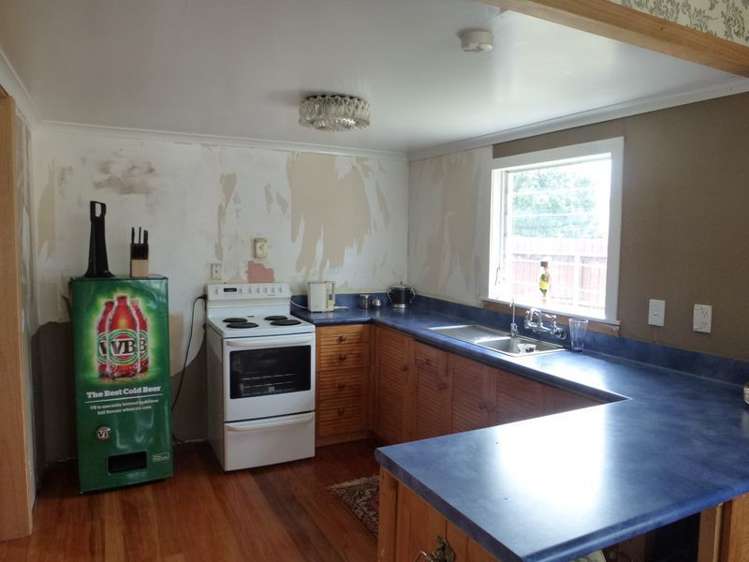 22 Cureton Street Morrinsville_9