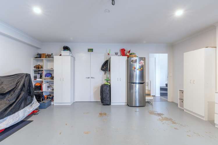 14 Rimu Avenue Huntly_28