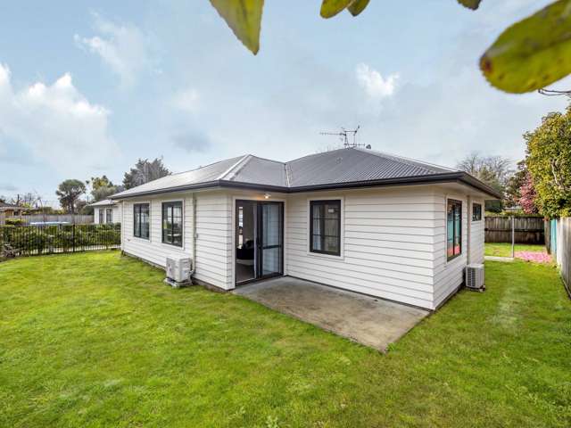 47h Nixon Street Hamilton East_2