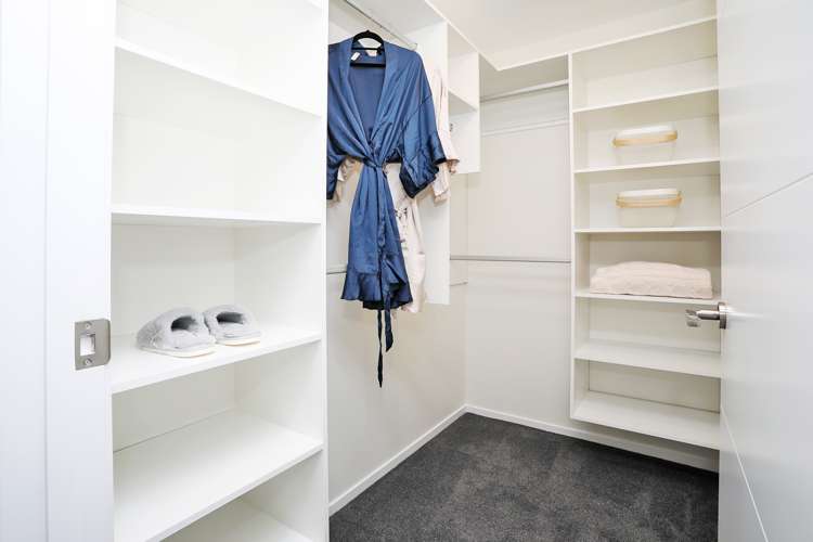 329 Layard Street Waverley_14