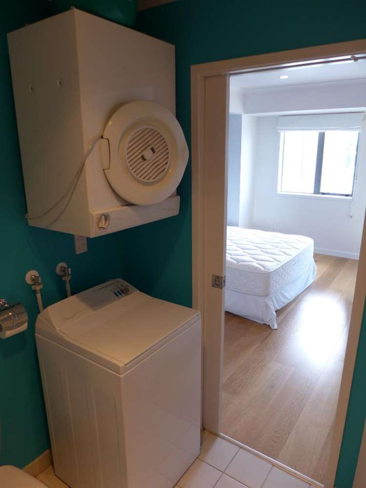 14e/1 Emily Place Auckland Central_15