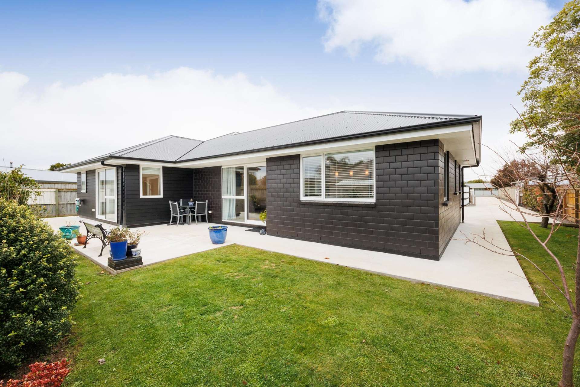 408a Kimbolton Road Feilding_0