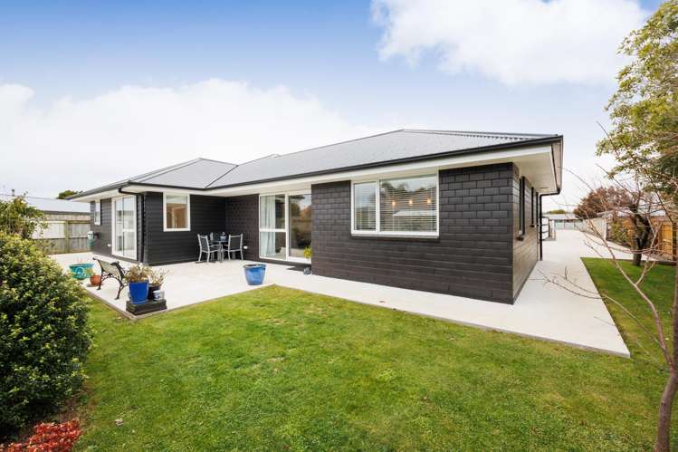 408A Kimbolton Road Feilding_0