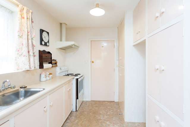 6 Owens Terrace Upper Riccarton_4