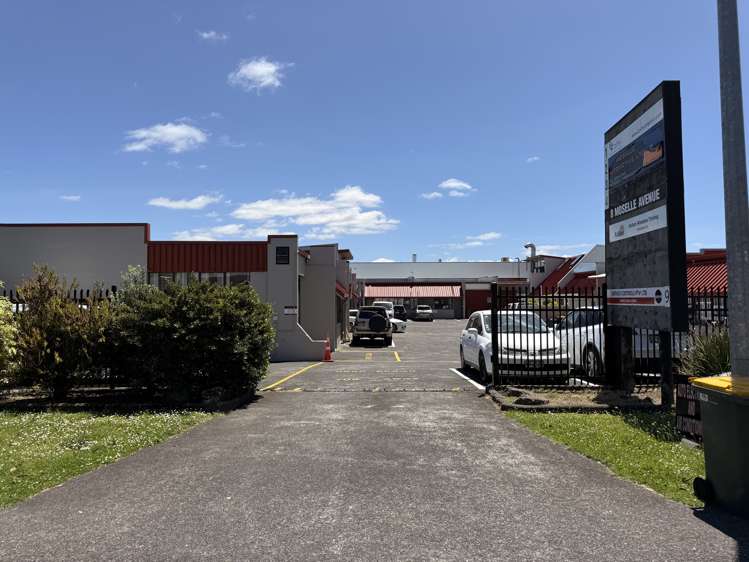 1/8 Moselle Avenue Henderson_7