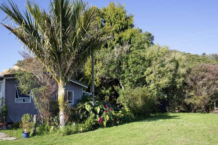 382 Oparara Road Karamea_14