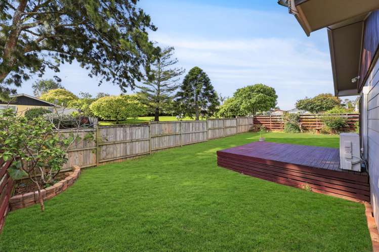 2 Marvon Downs Avenue Pakuranga Heights_24
