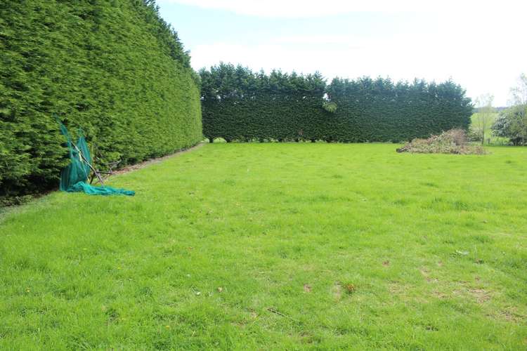 159 Hanning Road Winton Surrounds_9