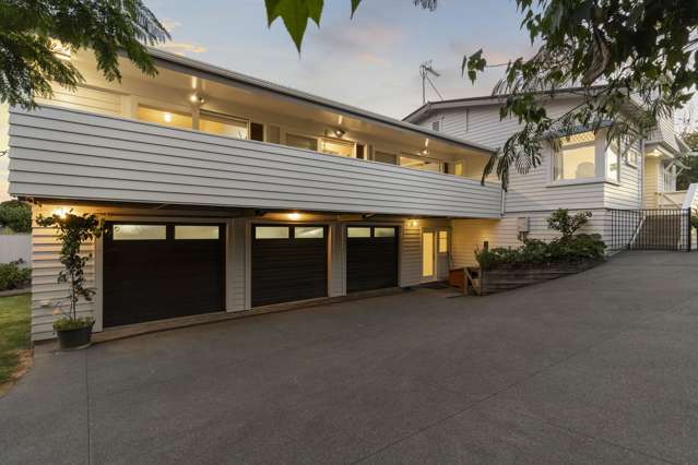 5 Clarendon Road Saint Heliers_1