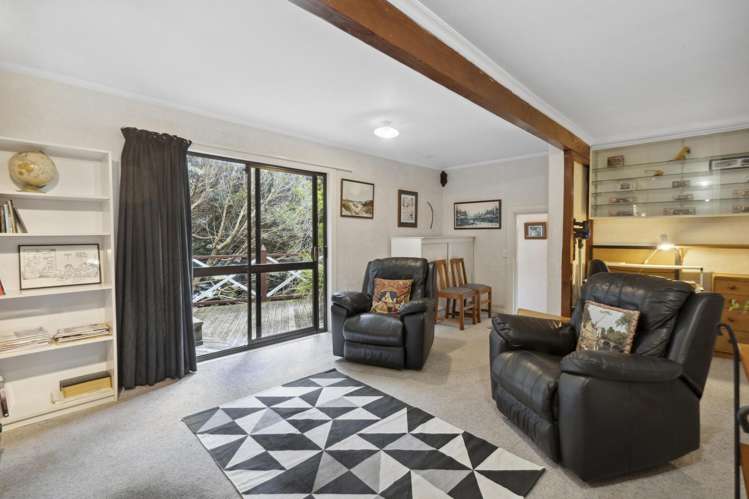 79 Hamilton Road Hataitai_16