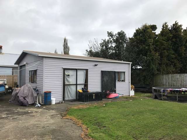 35 Grigg Street Kaitaia_4