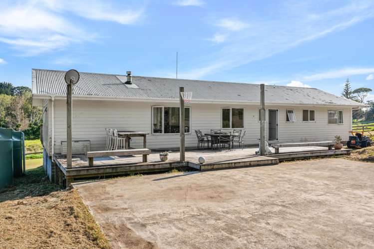 2269 South Head Road South Head_20